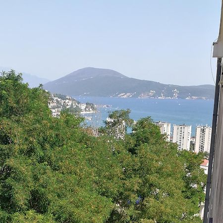 Dlx Apartman Adriatics Χέρτσεγκ Νόβι Εξωτερικό φωτογραφία