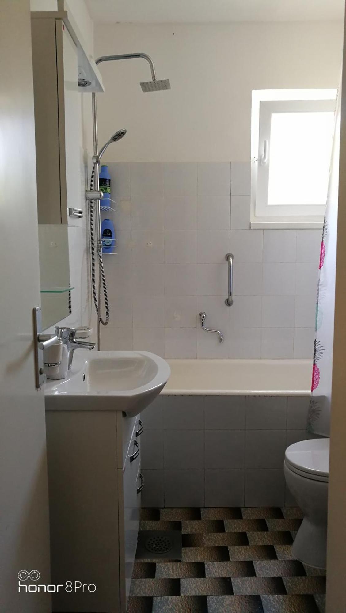 Dlx Apartman Adriatics Χέρτσεγκ Νόβι Εξωτερικό φωτογραφία