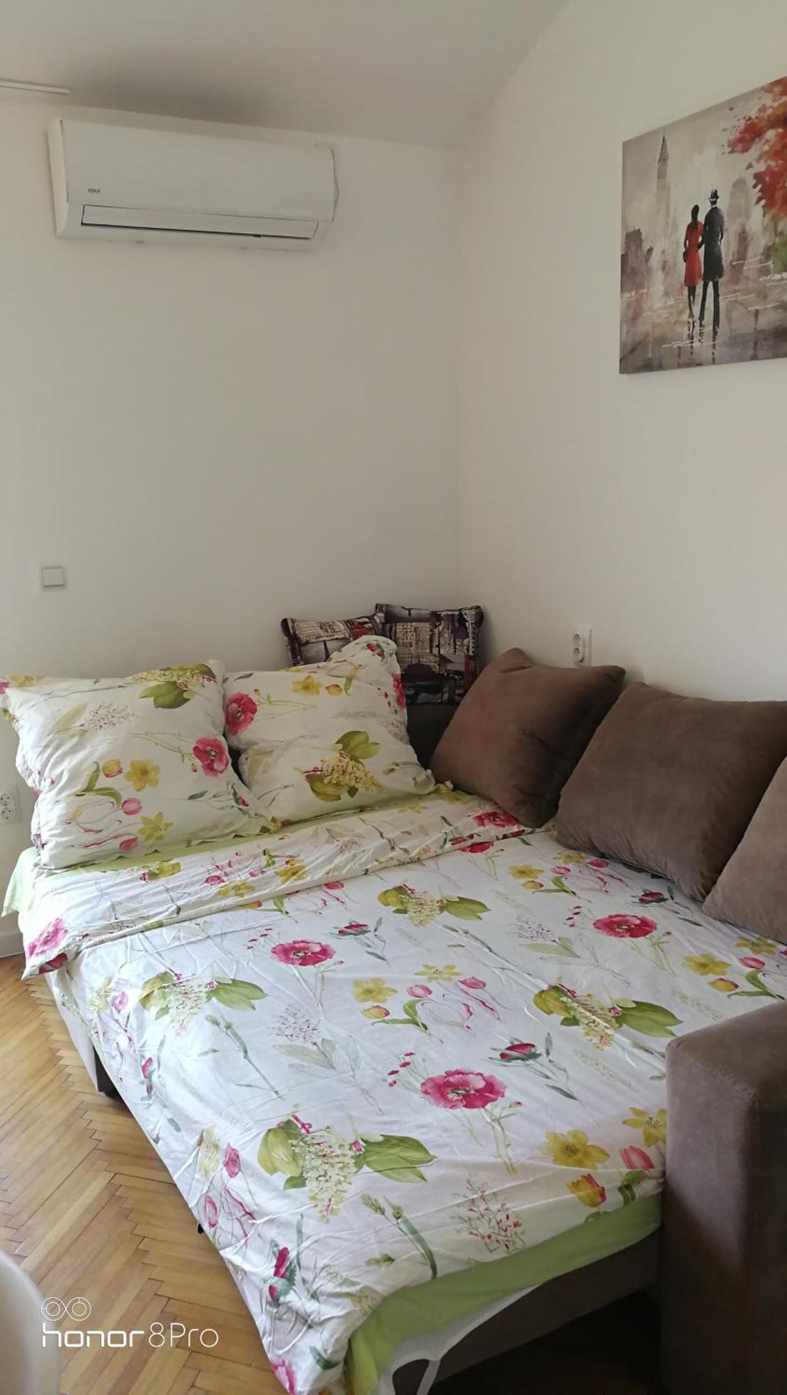Dlx Apartman Adriatics Χέρτσεγκ Νόβι Εξωτερικό φωτογραφία