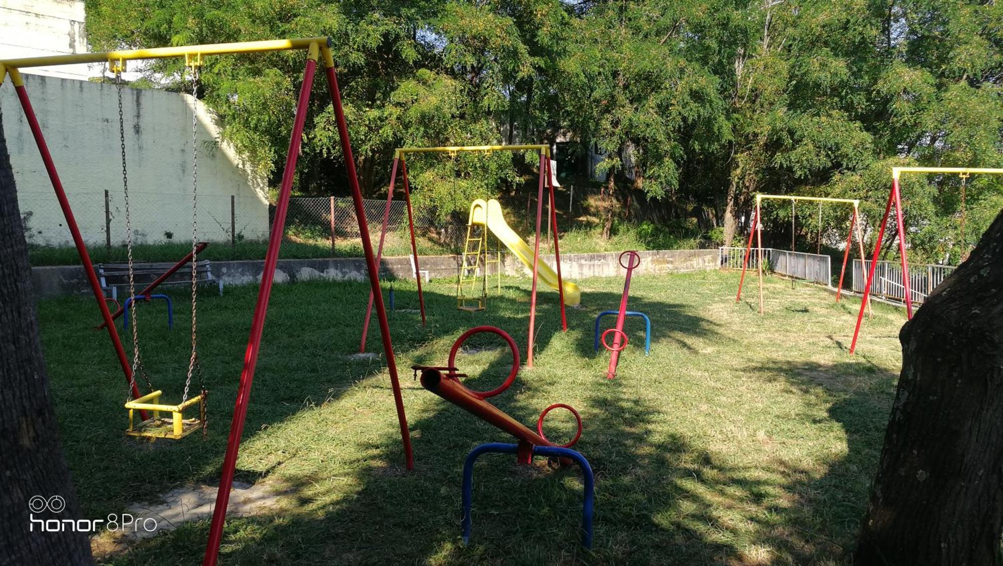 Dlx Apartman Adriatics Χέρτσεγκ Νόβι Εξωτερικό φωτογραφία