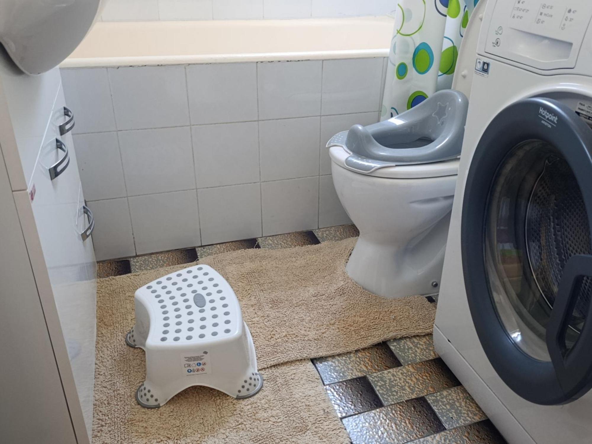 Dlx Apartman Adriatics Χέρτσεγκ Νόβι Εξωτερικό φωτογραφία